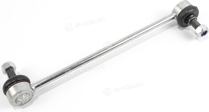 Goodrem RS3749