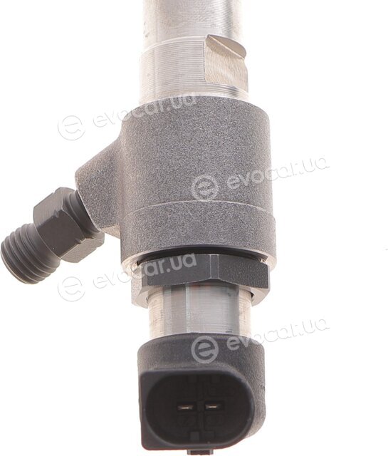 Mopar (PSA / FCA) 1608518380