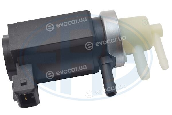 Era / Messmer 555450A