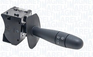 Magneti Marelli 000052079010
