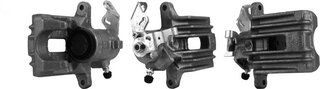 Starline PB BT204