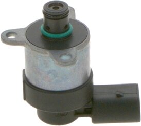 Bosch 1 465 ZS0 060