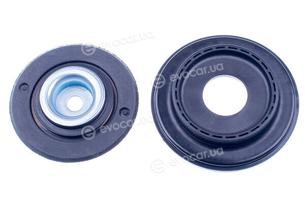 Denckermann D600036