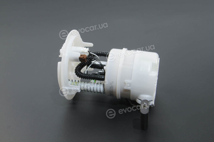 Airtex E10563M