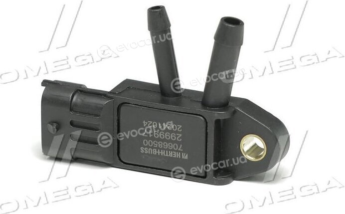 Herth & Buss 70668500