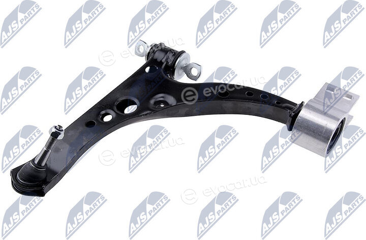 NTY ZWD-PL-033