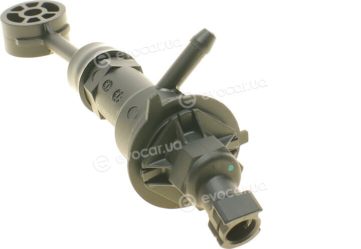 Metelli 55-0172