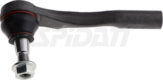Spidan / Lobro 44712