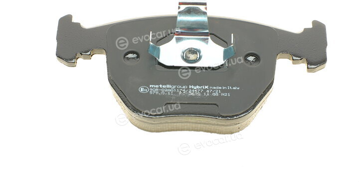 Metelli 22-0559-0