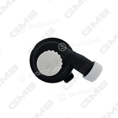 GMB GEW-VW003