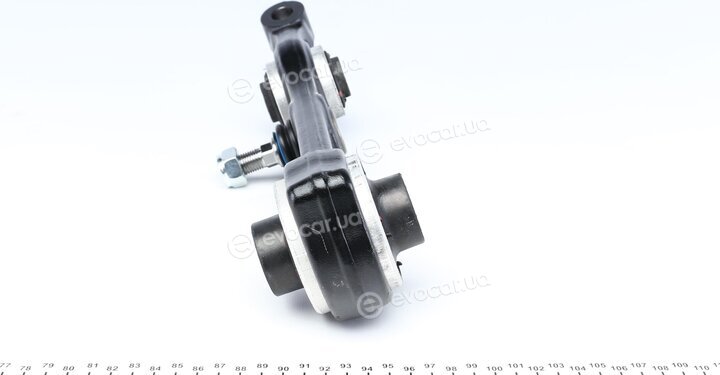 Meyle 016 050 0018