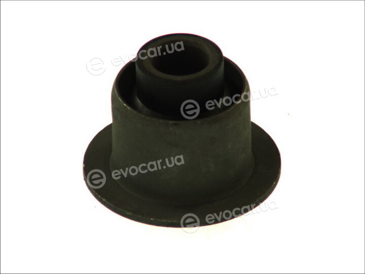 Auger 53467