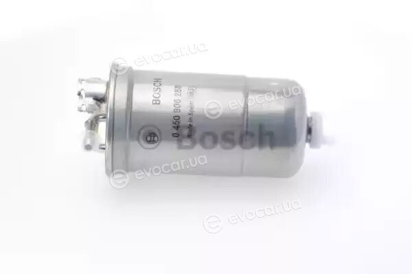 Bosch 0 450 906 374