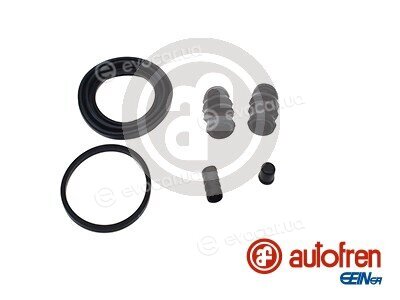 Autofren D4106
