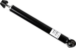 Sachs 316 981