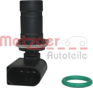 Metzger 0902003