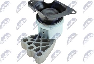 NTY ZPS-VW-064