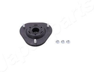 Japanparts SM0125