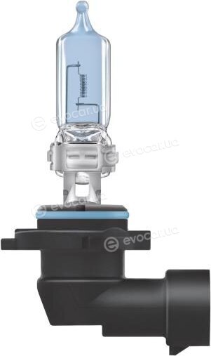 Osram 9005CBN-HCB