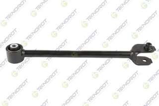 Teknorot H-1068