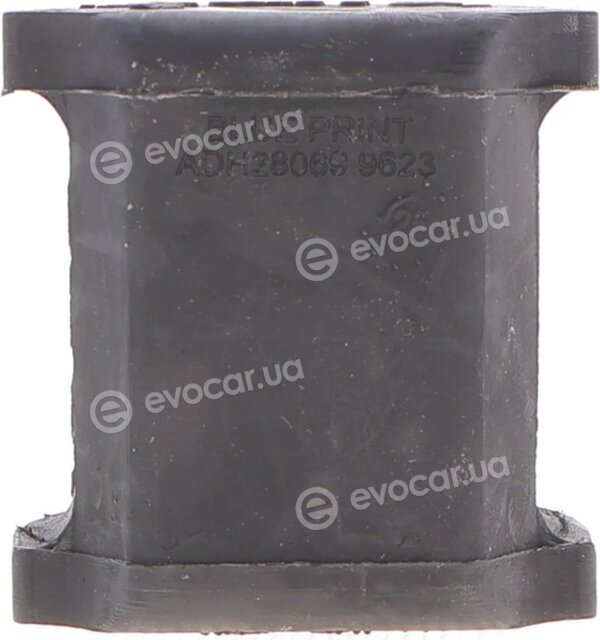 Blue Print ADH28069