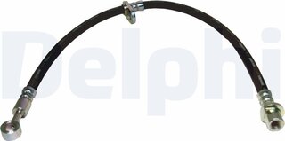 Delphi LH6609