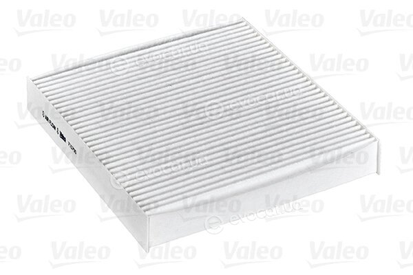 Valeo 715755
