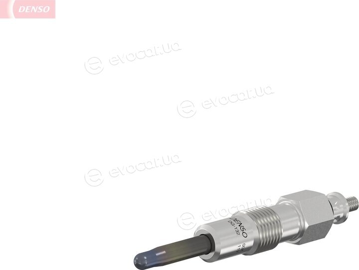 Denso DG-132