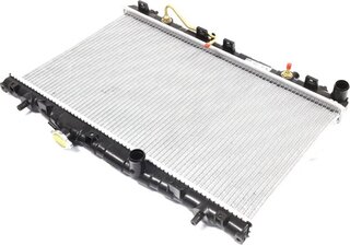 Nissens 67493