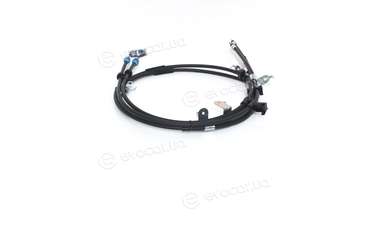Bosch 1 987 482 667