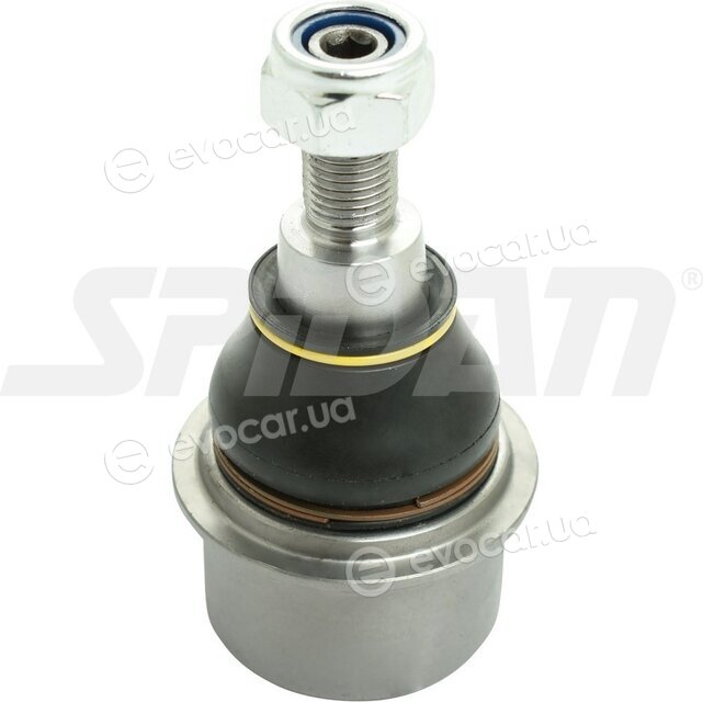 Spidan / Lobro 51472