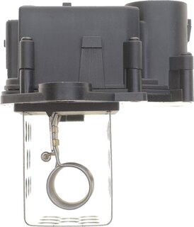 Adler 1308AN