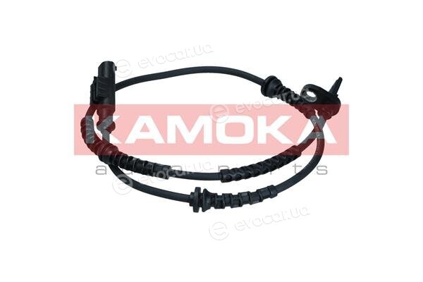Kamoka 1060163