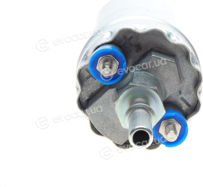Magneti Marelli 313011300105