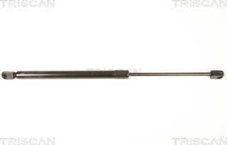 Triscan 8710 43232