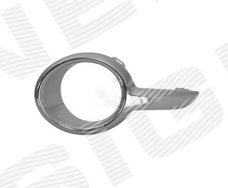 Signeda PPG99040CAL