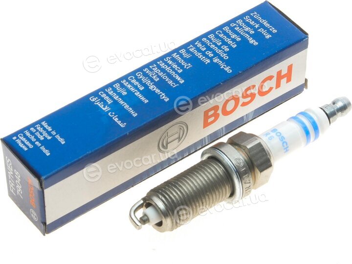 Bosch 0 242 236 578