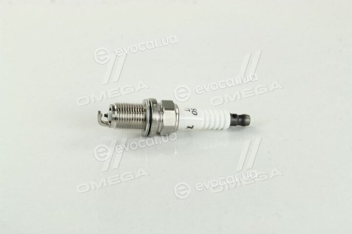 Denso Q16TT