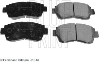 Blue Print ADT34283
