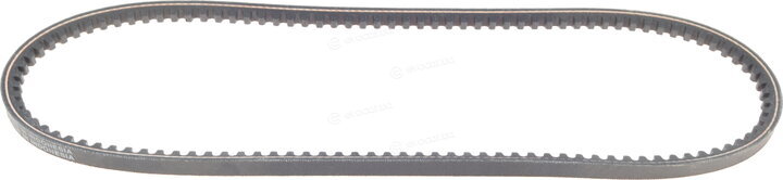 Dayco 10A0835C