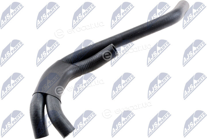 NTY CPP-VW-004