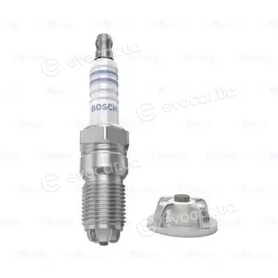 Bosch 0 242 235 607