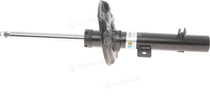 Bilstein 22-247162