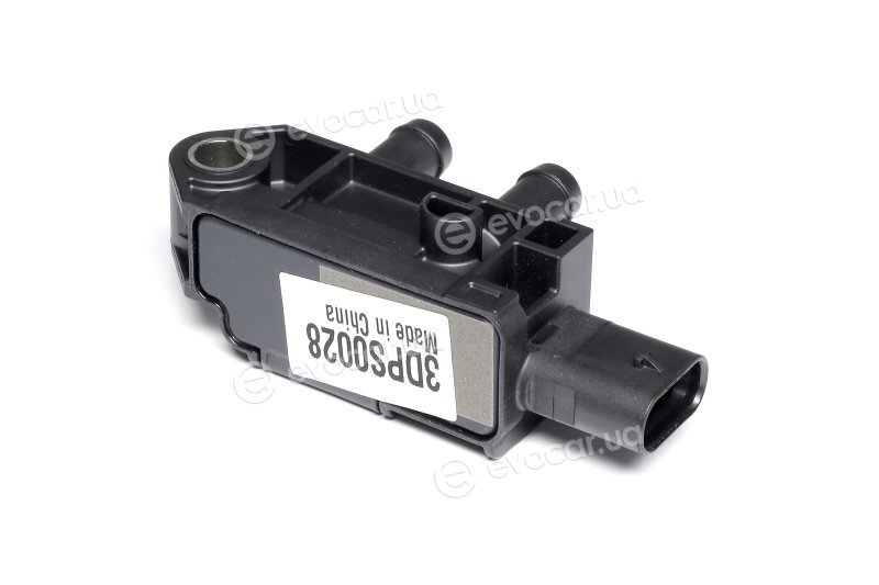 Herth & Buss 70668007
