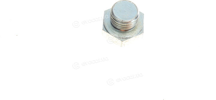 Meyle 013 026 7000