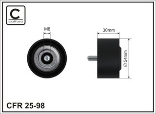 CX 25-98