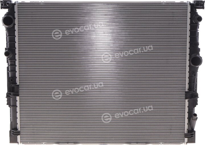 Mahle CR 2771 000P
