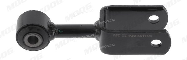 Moog VO-LS-13833