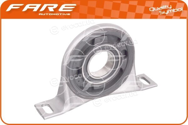 Fare 15831