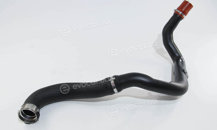 Autotechteile 508 0355